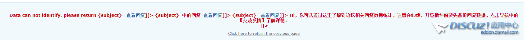 QQ图片20191122215956.png