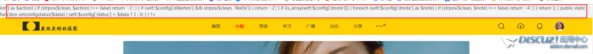 02.png
