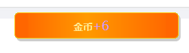 QQ图片20191209134636.png