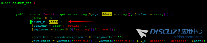 Img-7.png