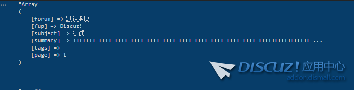 Img-8.png