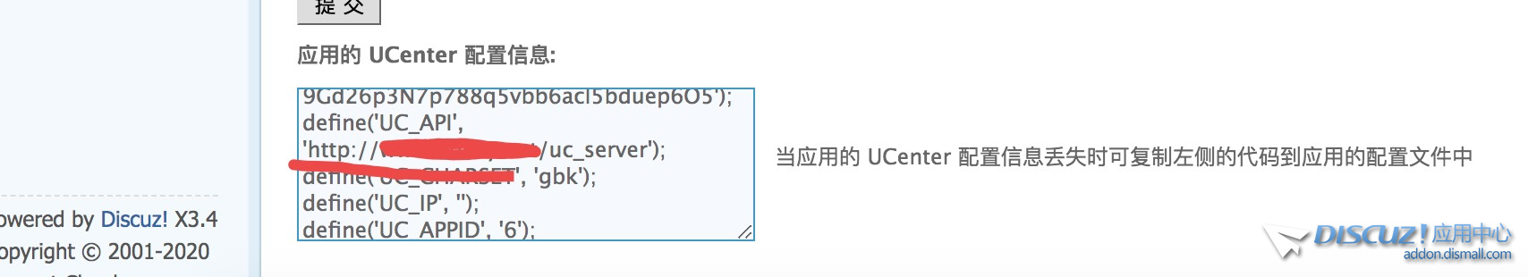 EEC65CEF-88B0-45DC-B2F1-E326745DCE62.png