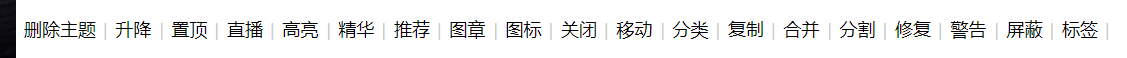 2345截图20191213094108.png