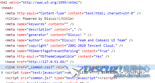 JDEDOJ85KWT`7AAM{DYLVUT.png
