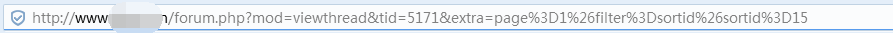123.png