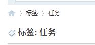 360截图20200109212522606.jpg