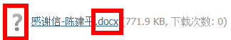 d2.png