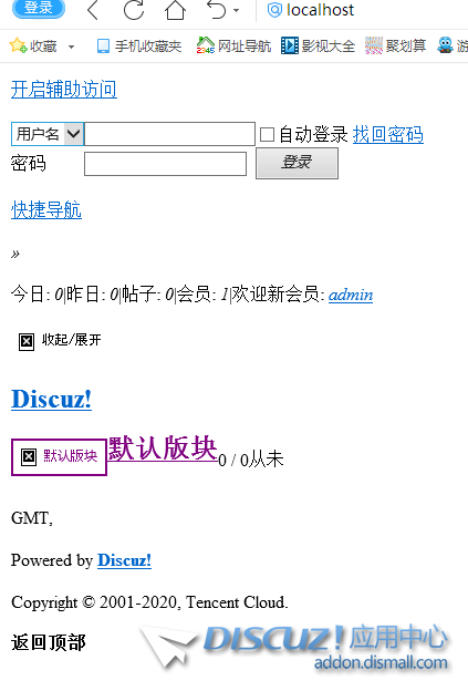 4.png
