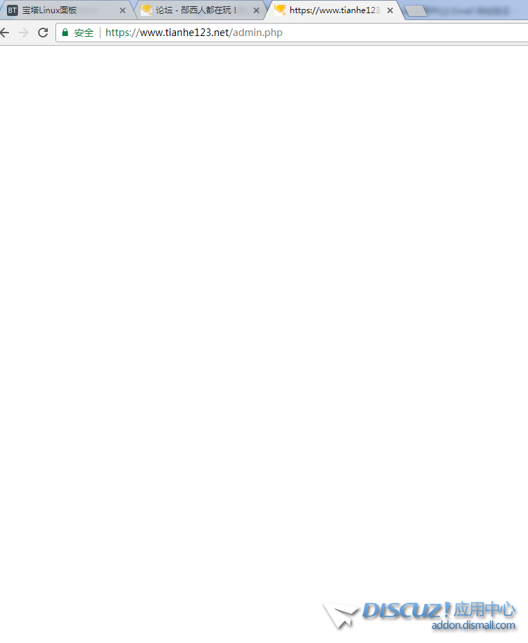 2.png