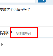 360截图20200214071843594.png