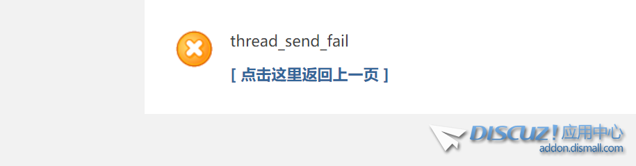 QQ图片20200220093913.png