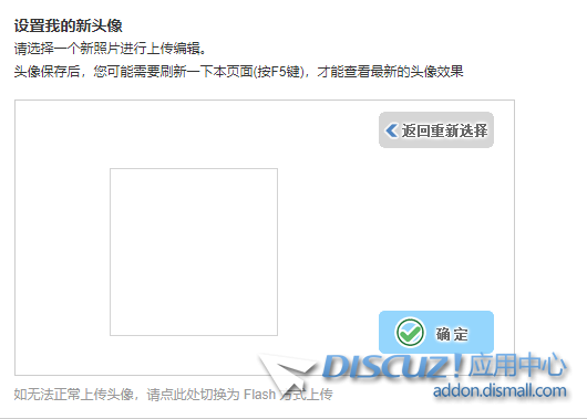 QQ截图20200303100001.png
