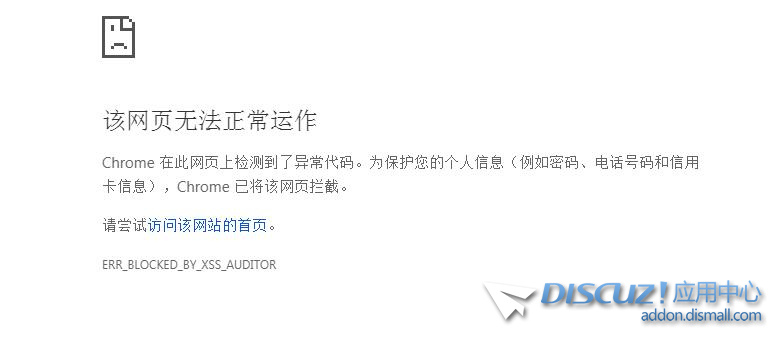 QQ截图20200303215054.jpg