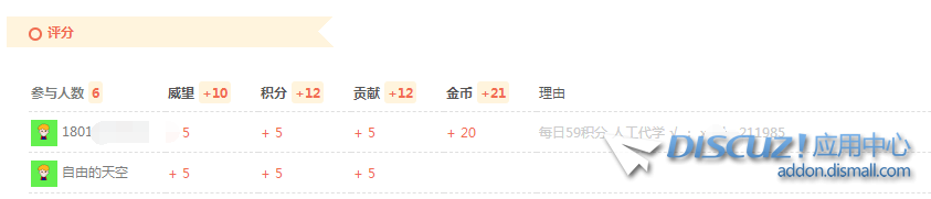 QQ图片20200305174946.png