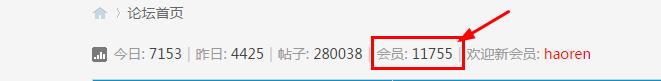 360截图20200513232556269.jpg