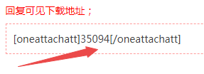22.png