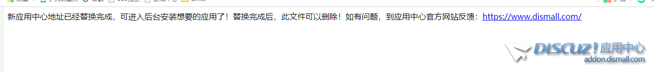 QQ图片20200526163348.png