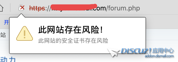 QQ20200528-192507@2x.png
