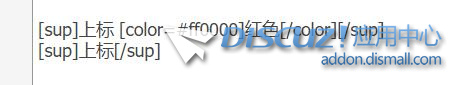 QQ截图20200606164835.jpg