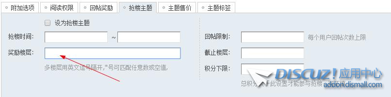 360截图20200706232034289.jpg