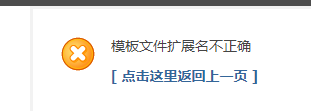 1594437255(1).png