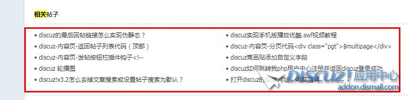 360截图20200803211811618.jpg