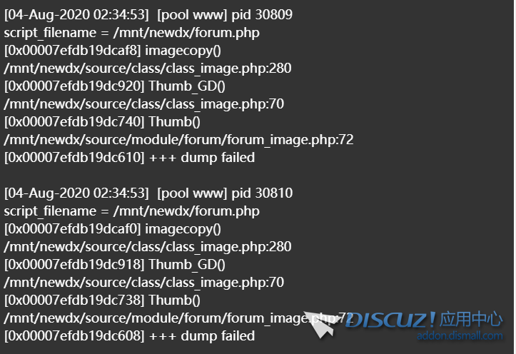 微信截图_20200804165436.png