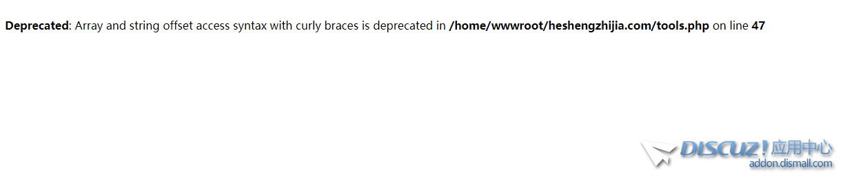 QQ截图20200804171900.png