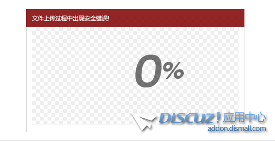 00000.png