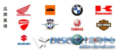screenshot-www.mtchome.com-2020.08.16-16_24_24.jpg