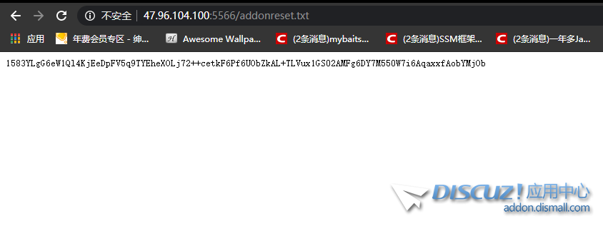 2.png