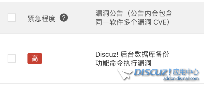 qq1.png