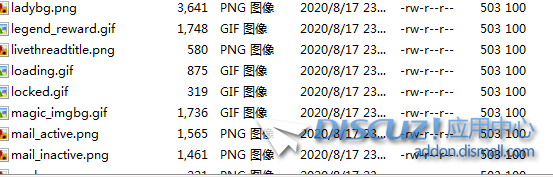 捕获.PNG