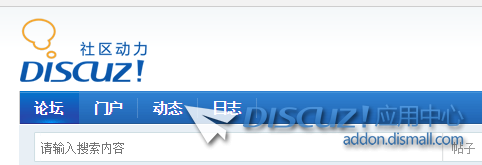 5646.PNG