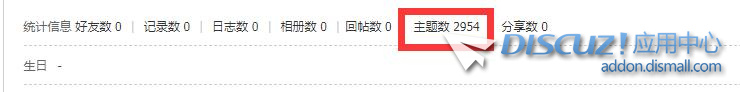 QQ截图20200911190157.jpg
