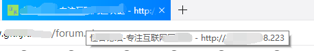 QQ图片20200919141318.png