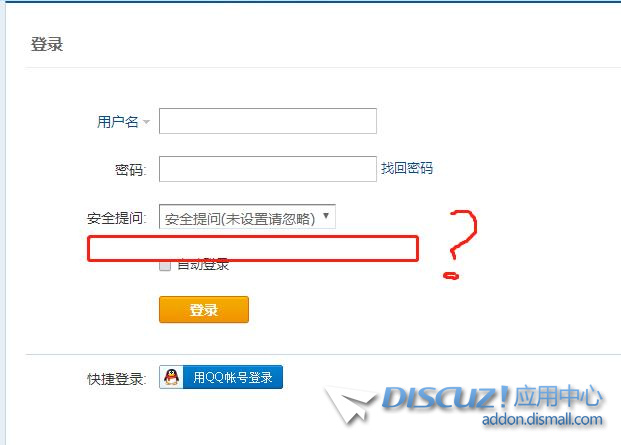 微信截图_20200921162822.jpg