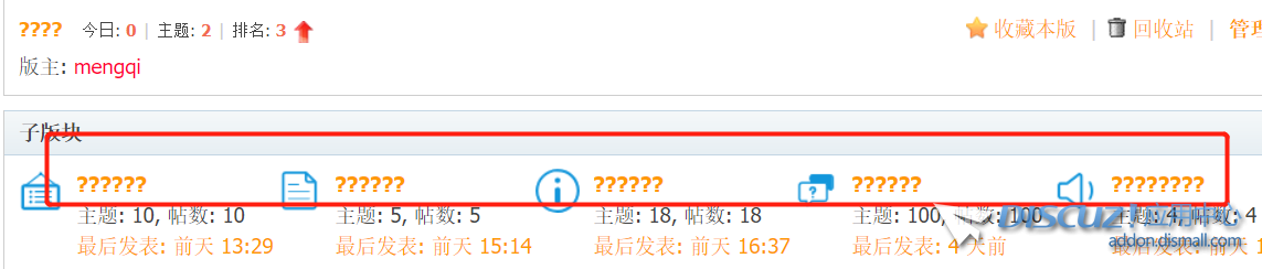 下载.png