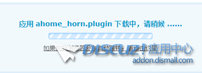 搜狗截图20年10月20日1444_1.png