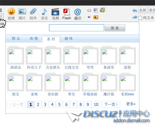 QQ20201029-190917.jpg
