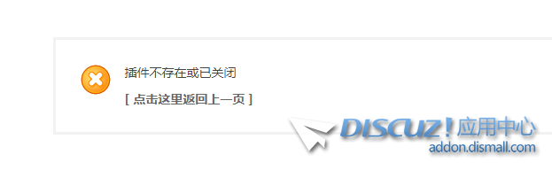 QQ截图20201104195023.png