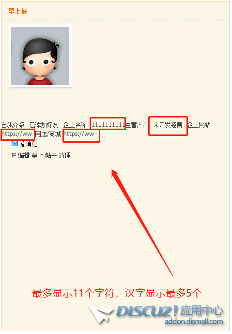 2.2.2.png
