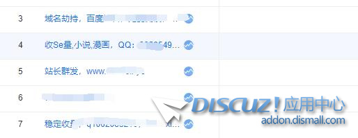 QQ截图20201112185922.jpg