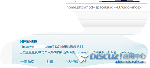 捕获31.png