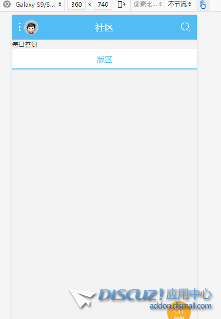 1.PNG
