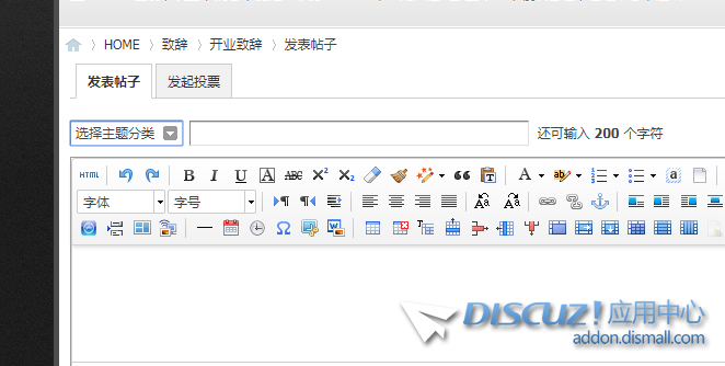 QQ图片20210119231340.png