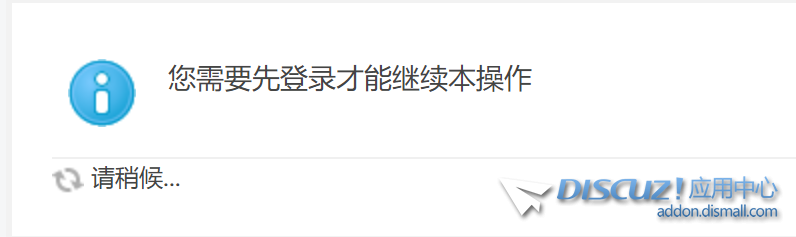 微信截图_20210402142024.png