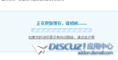 傲游截图20210409145933.jpg