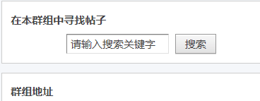 微信截图_20210418125626.png