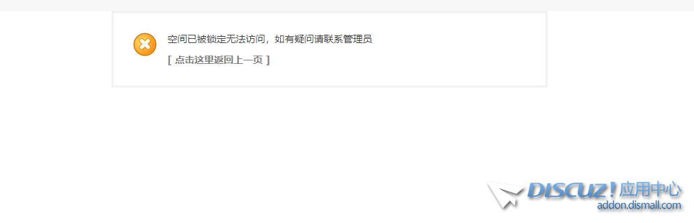 QQ截图20210424103957.jpg
